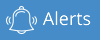 Create Alert