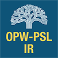 OPW Inspection Request - Android