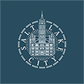 Inspector App (SSO)